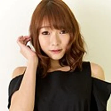 PWIFE-484 jav