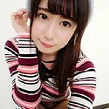 PWIFE-486 jav