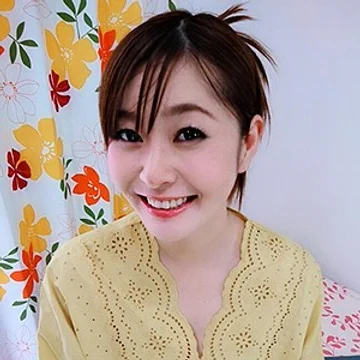 pwife-490 jav