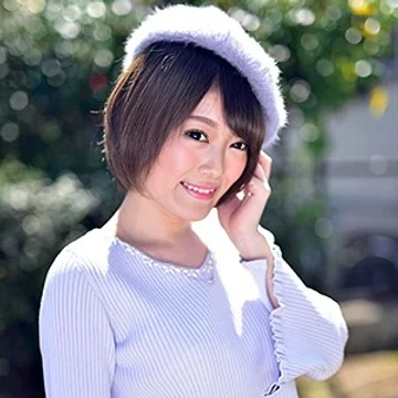 pwife-491 jav