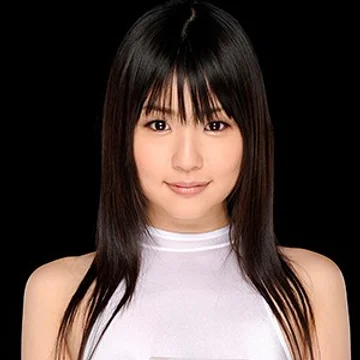 pwife-494 jav
