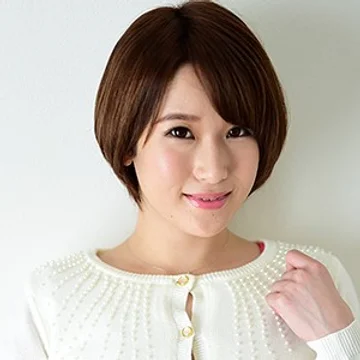 PWIFE-498 jav