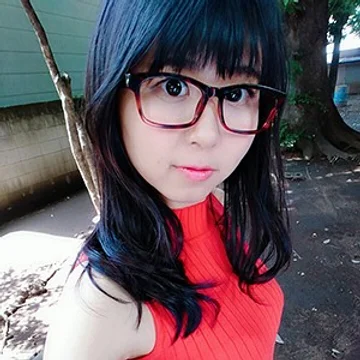 PWIFE-504 jav