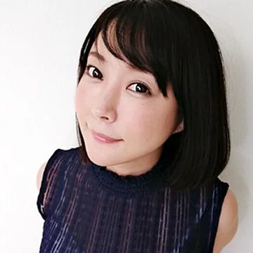 PWIFE-506 jav