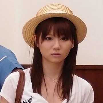 PWIFE-512 jav