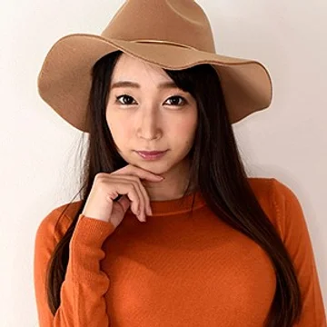 PWIFE-513 jav