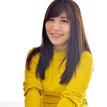 PWIFE-515 jav