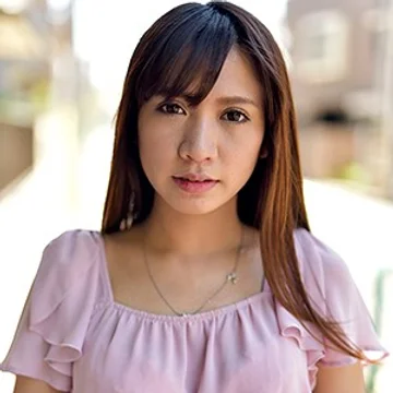 PWIFE-519 jav