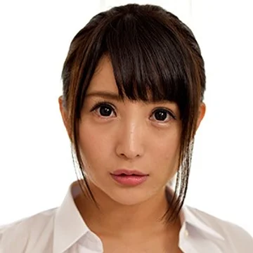 PWIFE-521 jav