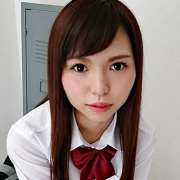 PWIFE-524 jav