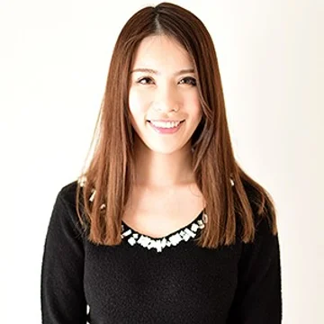 PWIFE-535 jav