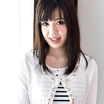 PWIFE-536 jav