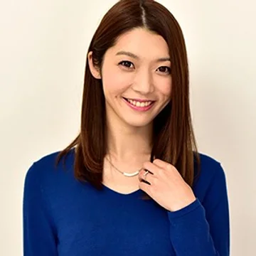 PWIFE-545 jav