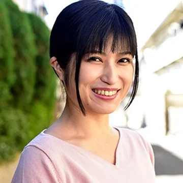 PWIFE-546 jav