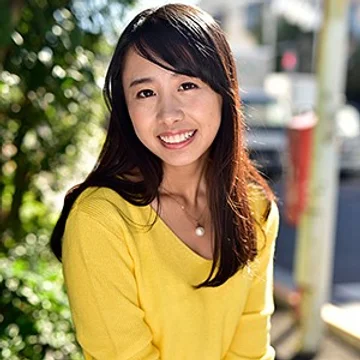 PWIFE-547 jav