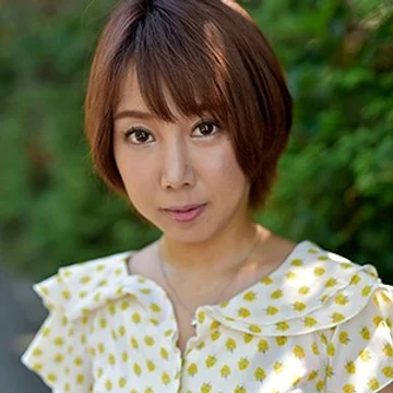PWIFE-550 jav