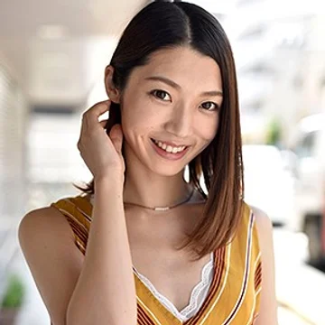 PWIFE-551 jav