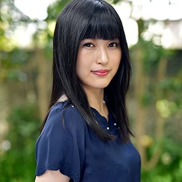 PWIFE-552 jav