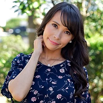 PWIFE-553 jav