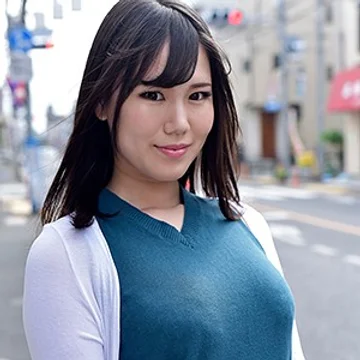 PWIFE-555 jav