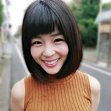 PWIFE-556 jav