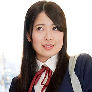 PWIFE-562 jav
