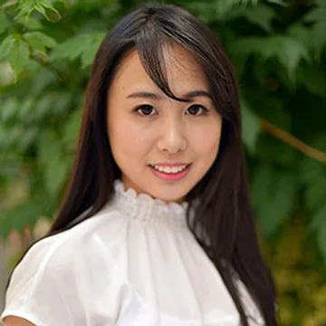 PWIFE-566 jav