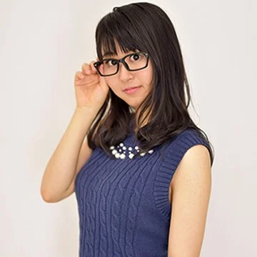 PWIFE-568 jav