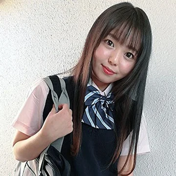 PWIFE-569 jav