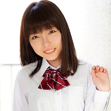 PWIFE-570 jav