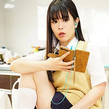 PWIFE-572 jav