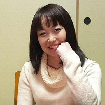 PWIFE-574 jav