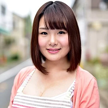 PWIFE-580 jav