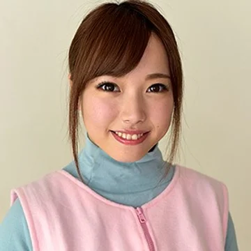 PWIFE-581 jav