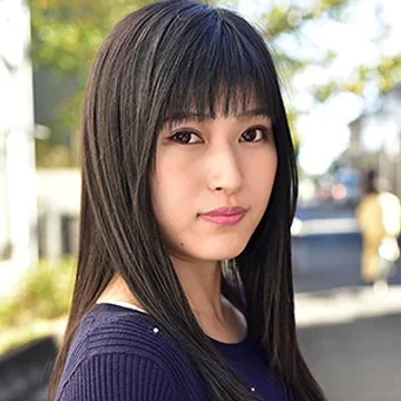 PWIFE-594 jav