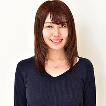 PWIFE-596 jav