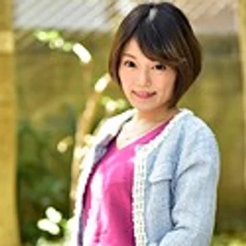 PWIFE-599 jav