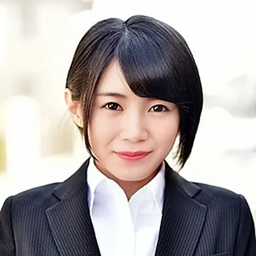 PWIFE-602 jav