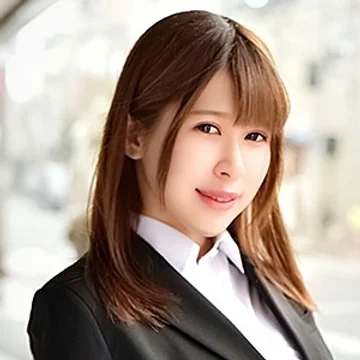 PWIFE-603 jav