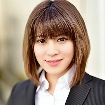PWIFE-604 jav