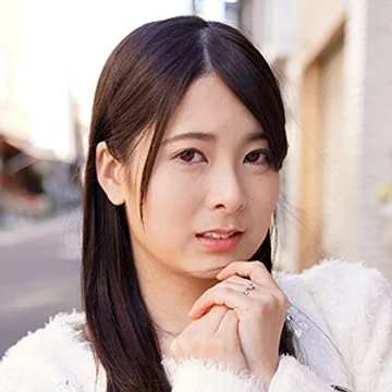 PWIFE-610 jav