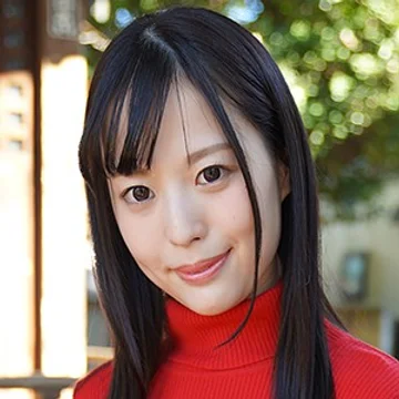 PWIFE-611 jav