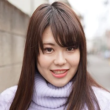 PWIFE-612 jav