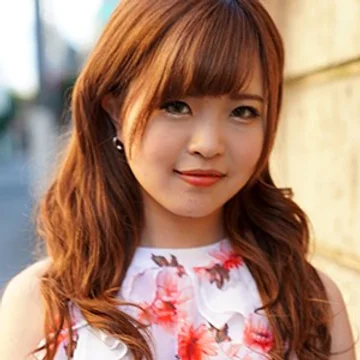PWIFE-615 jav