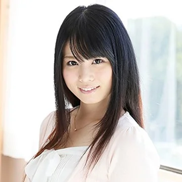 PWIFE-624 jav