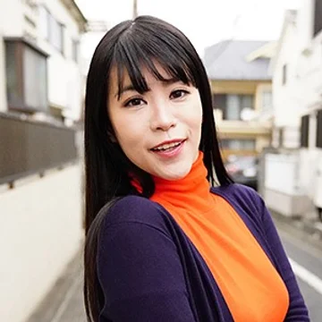 PWIFE-625 jav
