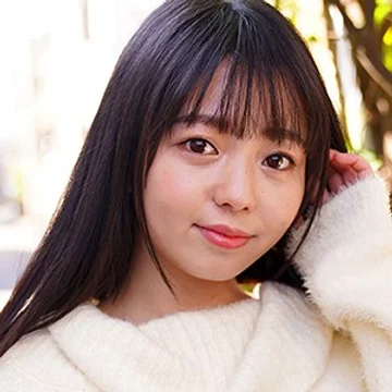 PWIFE-626 jav