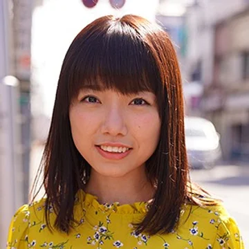 PWIFE-627 jav