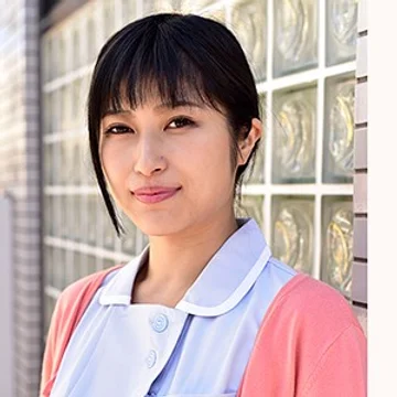 PWIFE-631 jav