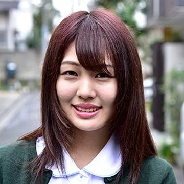 PWIFE-632 jav